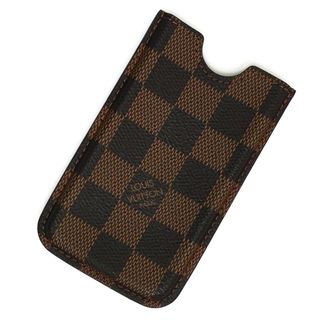 ⭐️美品⭐️LOUIS VUITTON ダミエ ケース LOUIS VUITTON（iPhone