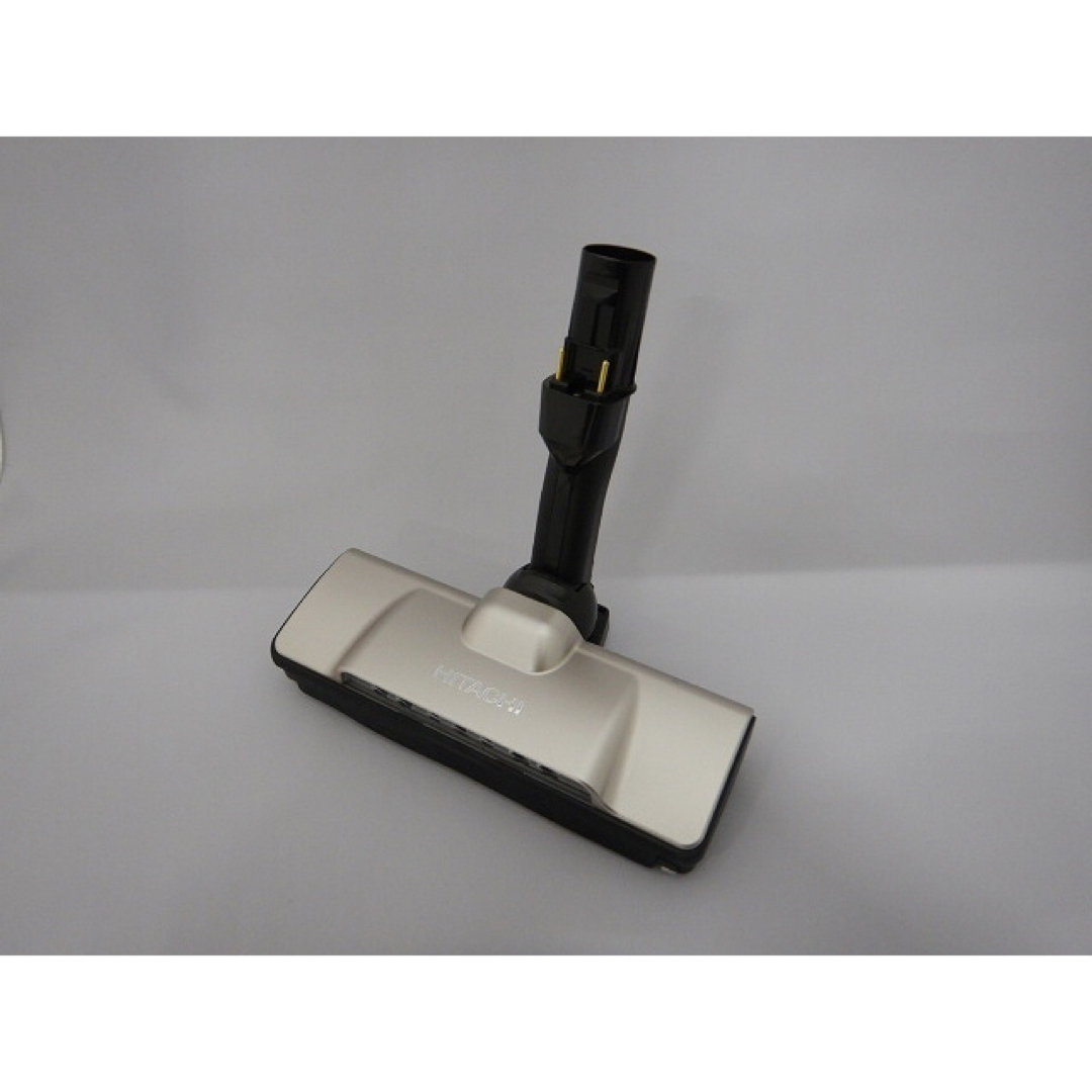 日立掃除機用新品パワーブラシD-DP28(N) 【公式通販】