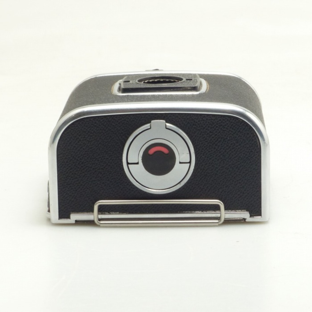 ハッセルブラッド) HASSELBLAD A24 フィルムバック