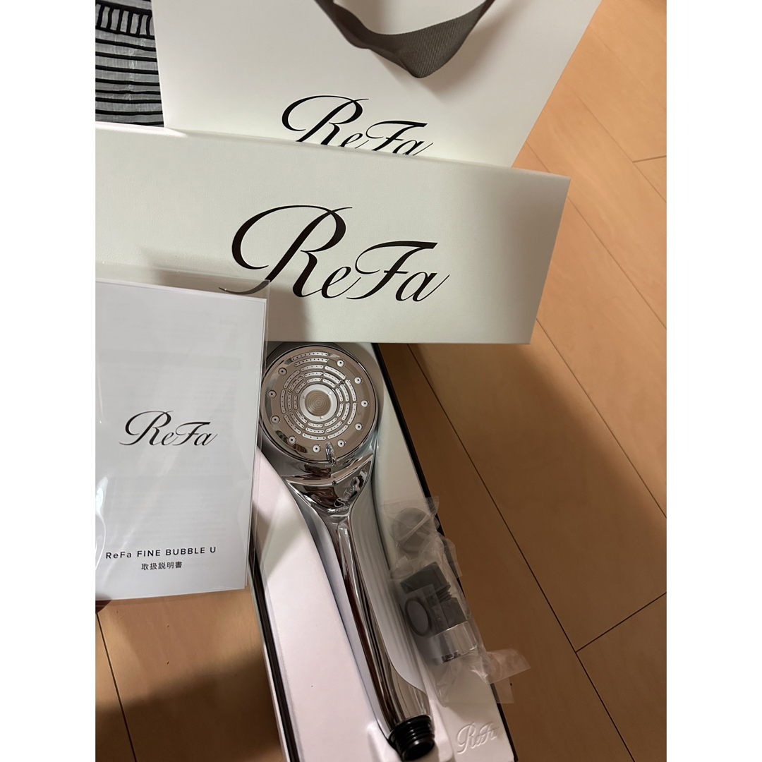 NHK人形劇 新・八犬伝 劇場版('75芸苑社) DVD 辻本ジュサブロー