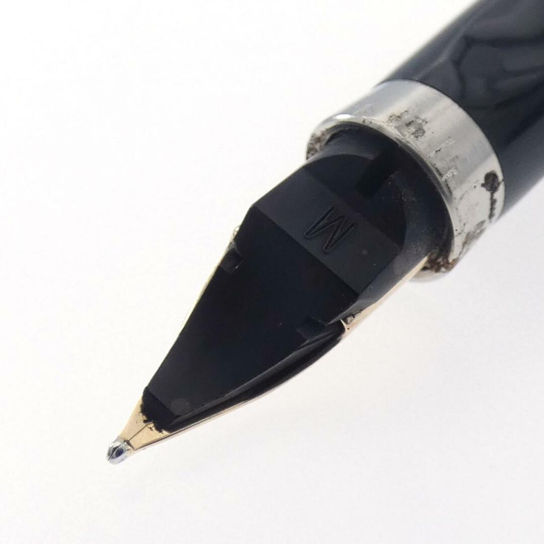 Parker - パーカー 75インシグニア 万年筆の通販 by KOMEHYO ONLINE