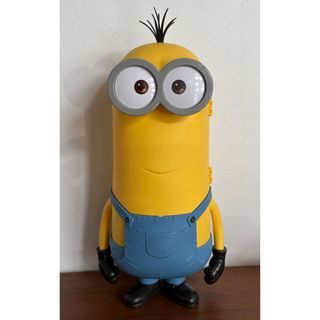 2590116036.jpg?1747795955