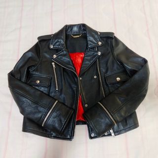 URBAN RESEARCH（ライダースジャケット）のフリマアイテム一覧