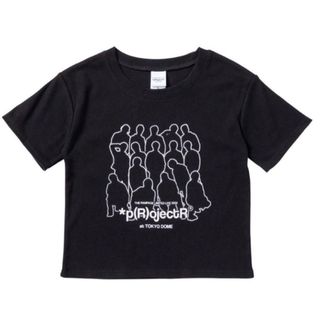 ♡ /様専用 THE RAMPAGE tシャツ THE RAMPAGE ランペ サインTシャツ