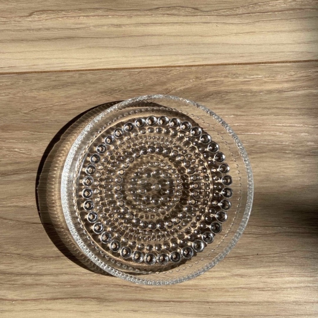 新品 未開封 リバマット HRH-60960 ライトグリーン 4枚 強粘 共和