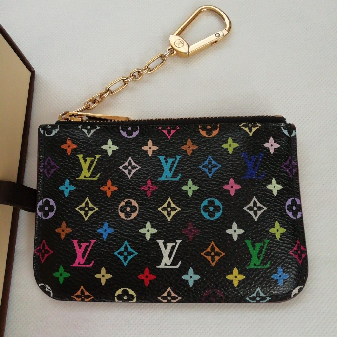 本日限り特価！インドネシア現代美術の代表格,アグス・スワゲ,水彩,超