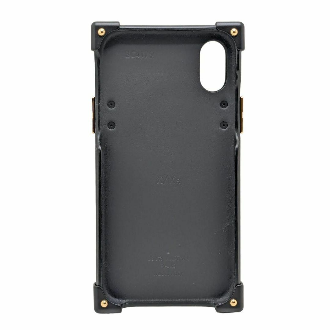 LOUIS VUITTON - 未使用✨ヴィトン モノグラム アイトランク ライト