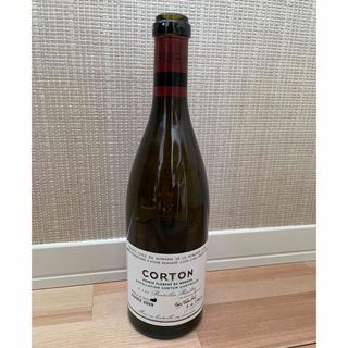 CORTON 赤ワイン 750ml 空き瓶 ワイン 空き瓶のフリマアイテム一覧