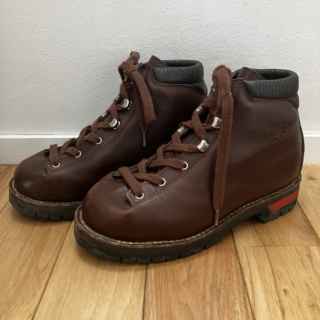 ◼️ゆう様◼️ゴロー☆GORO☆登山靴☆トレッキングシューズ