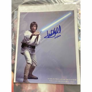 マスオさんサイン入り、サザエさん台本の通販 by えもる｜ラクマ