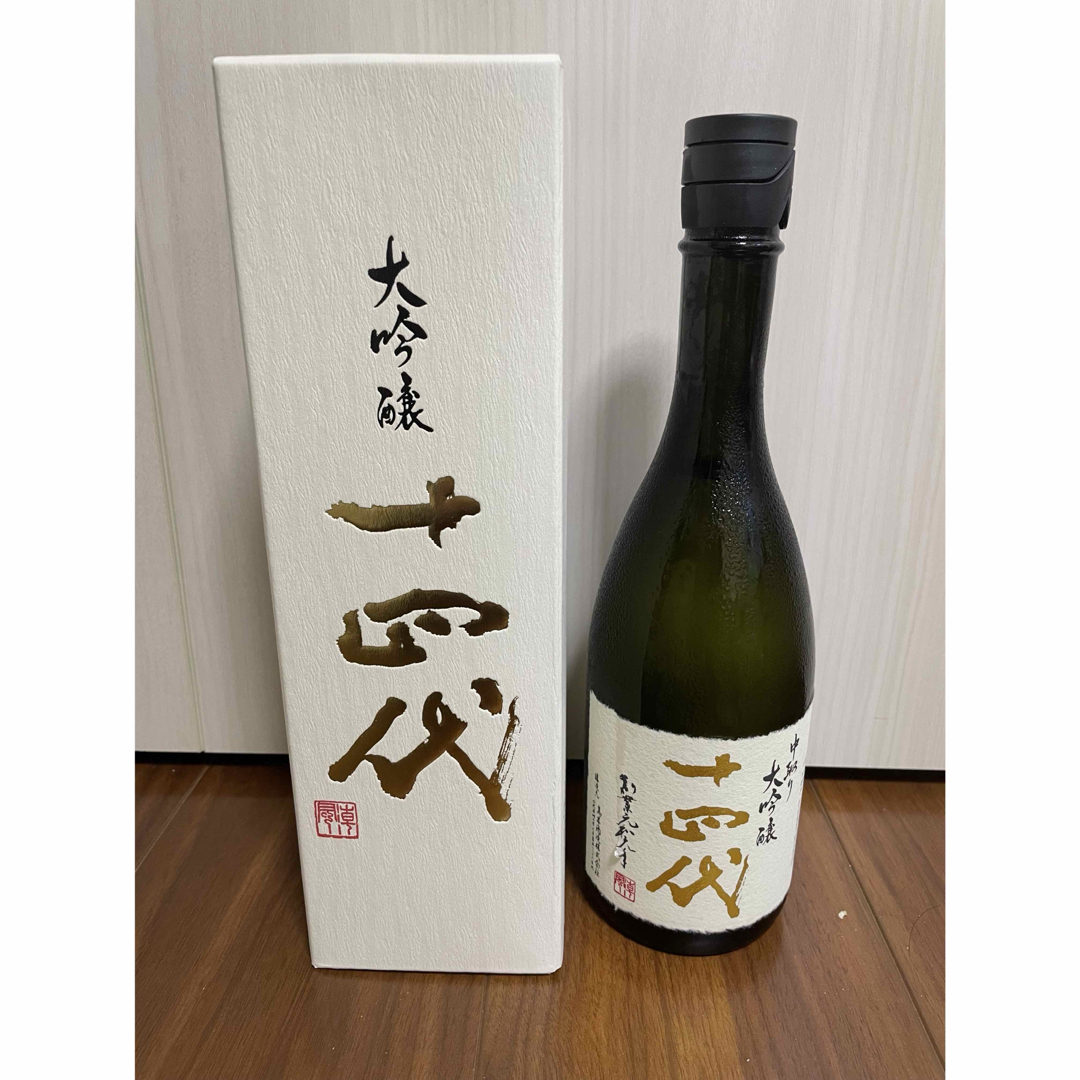 宇治 丸久小山園 抹茶 雲鶴40g缶 五十鈴40g缶
