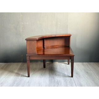 マルニ maruni 地中海 ロイヤル コンソール サイドテーブル コーナー