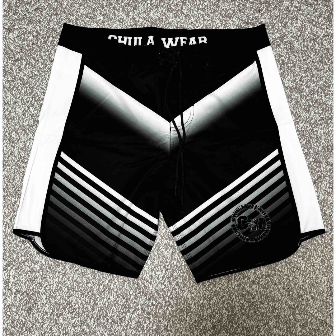 CHULA WEAR ボードショーツ ピンクグラデーション 楽天市場】チュラ