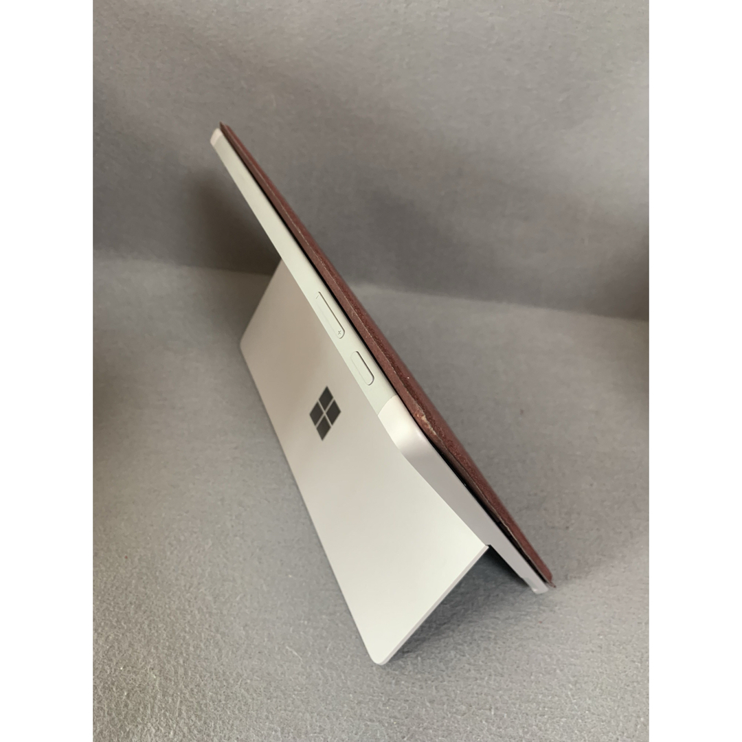 Microsoft - ジャンク品 Microsoft Surface Go 64GB シルバー色の通販