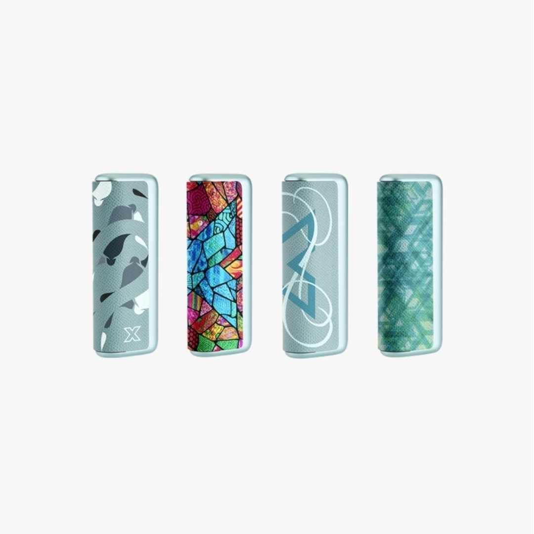 IQOS - IQOS Together X 限定デザイン IQOS イルマ i プライム の通販
