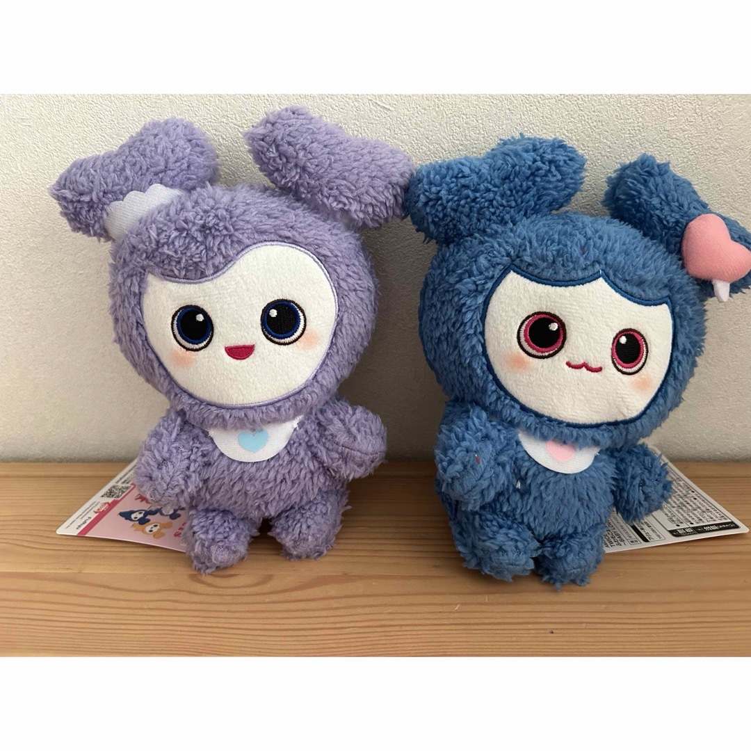 TWICE ツウィ 4点セット M109610092オンライン アウトレット