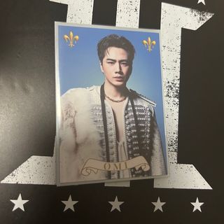 ØMI 登坂広臣 フォトカ トレカ まとめ売り 三代目 J Soul Brothers