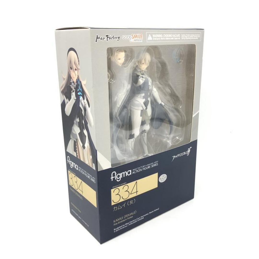 TIDE フィギュア Gift (multi) IDE TATSUHIRO TIDE フィギュア Gift