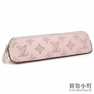LOUIS VUITTON（文房具 ・ ピンク/桃色系）のフリマアイテム一覧