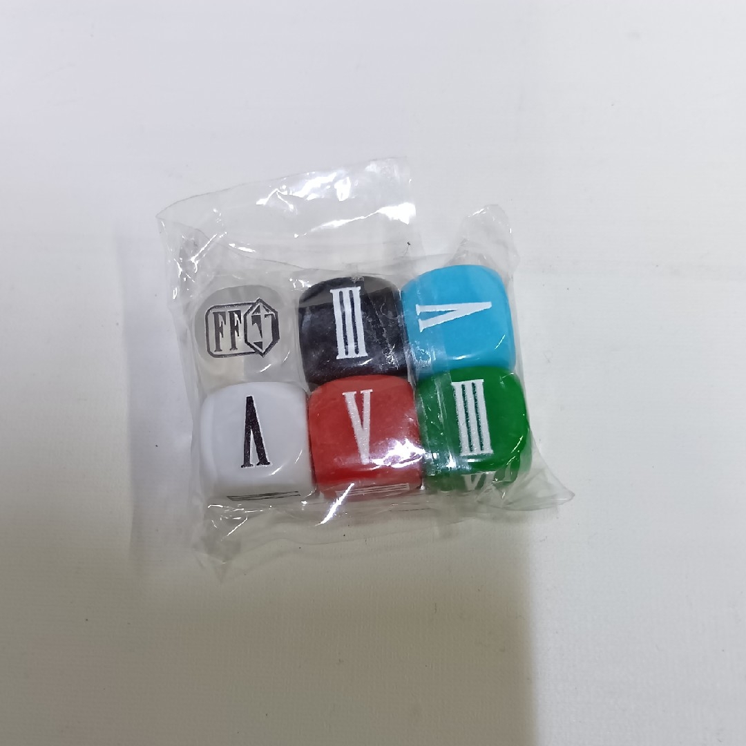 マジック：ザ・ギャザリング - マジック大戦祭 エキスパンション