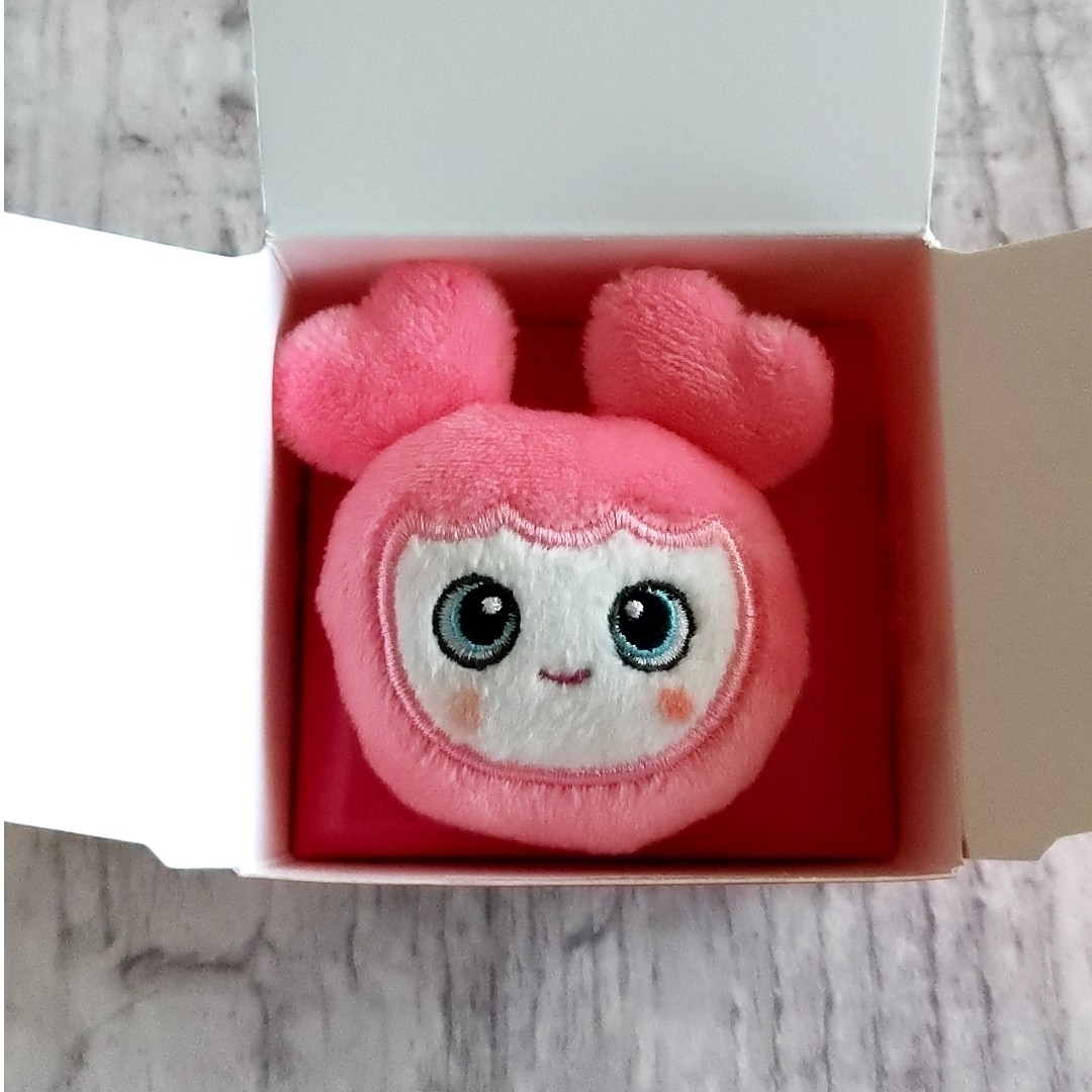 TWICE モモぬいぐるみ 海ページ twiceモモ ぬいぐるみ - メルカリ