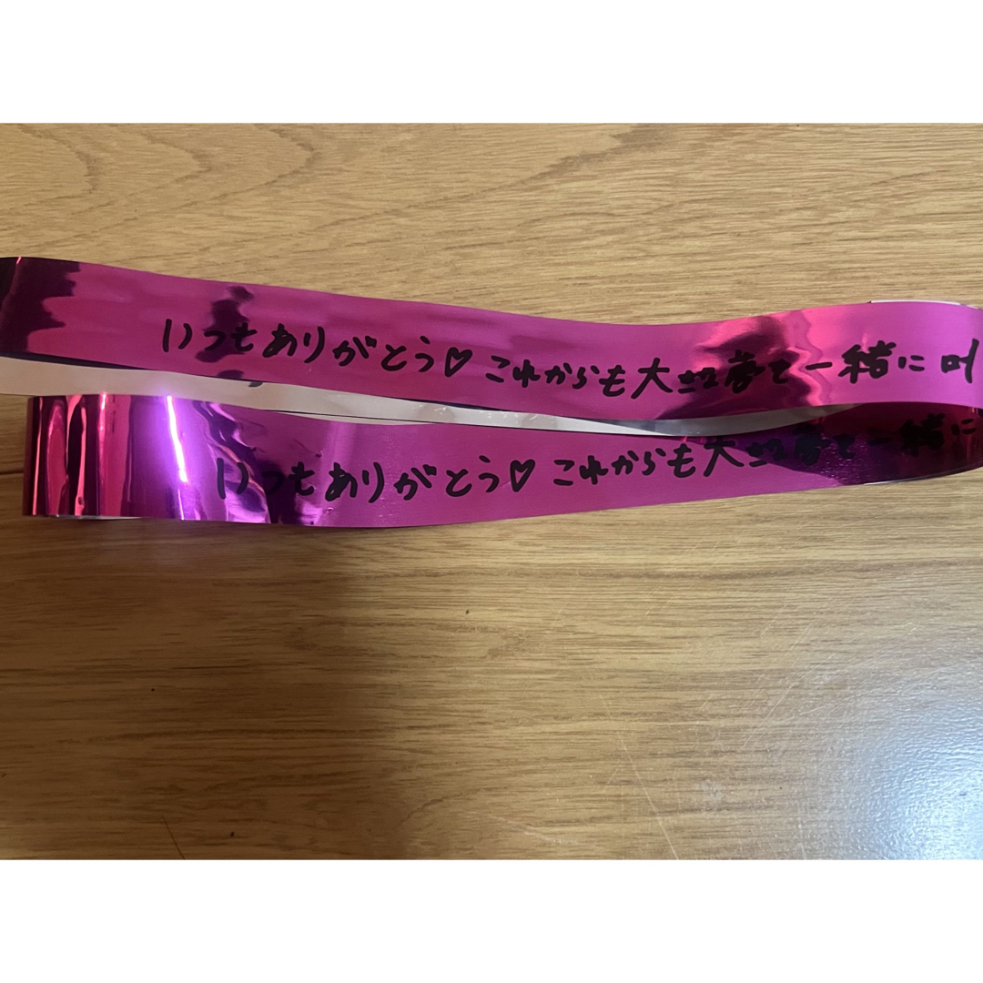 ちゃんみな 限定Tシャツ AREA OF DIAMOND 3 ライブ グッズ の通販 by