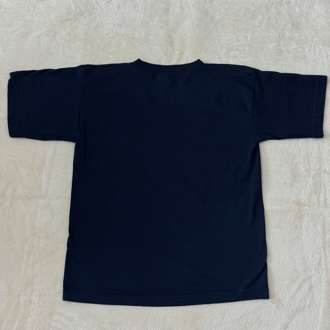 ポケモン - 【ほぼ新品】ポケモン ヴィンテージ Tシャツ ミュウツーの