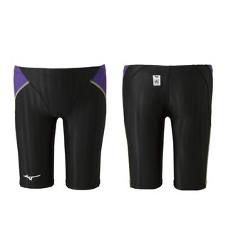 MIZUNO - Mizuno 競パン Lサイズ ウォーターポロの通販 by こんでい's