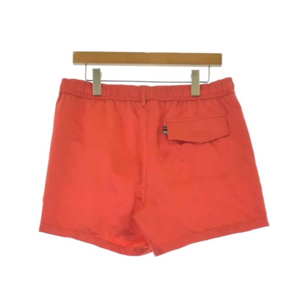 PaulSmith Swiming Pants Lサイズ 未使用品 PaulSmith Swiming Pants L