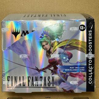 MTG ミラージュ(MIR) スターターパック(日本語版) 未開封 JP】(1