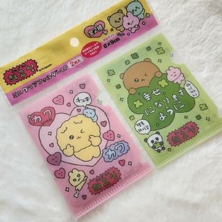 東京喰種 A6クリアファイル 未使用 鈴屋什造 東京喰種トーキョーグール