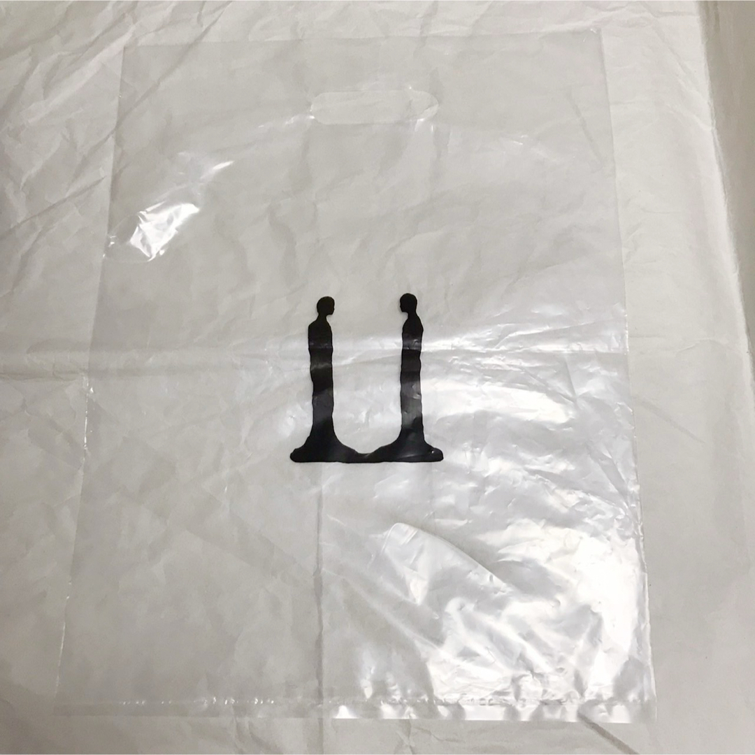 G-DRAGON Übermensch シルバーリング タトゥーシール ジヨン G-DRAGON