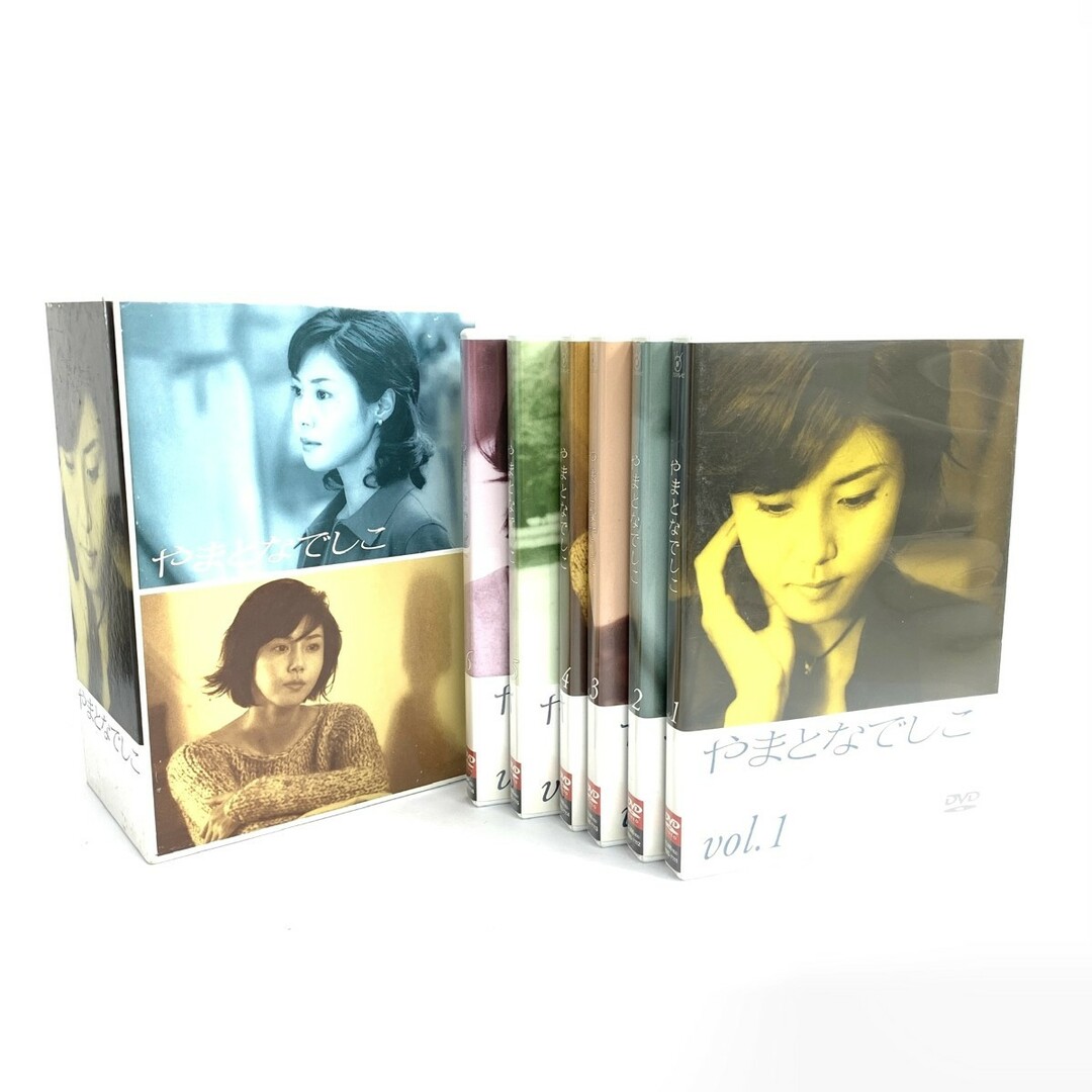 美品】黒夢「LAST LONG TOUR 2014-2015」DVD 3枚組／kuroyume／清春 LONG