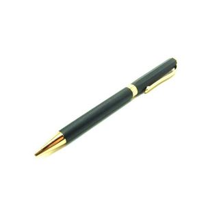 ジバンシー万年筆10本セットペン先14K 希少、廃盤 新品 ジバンシー