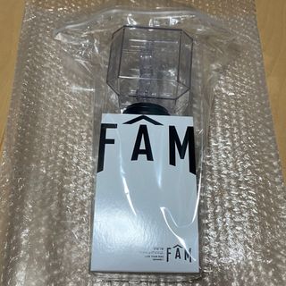 ライブグッズ「Sexy Zone」ペンライト800点以上 ｜ラクマ