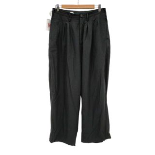 michelle RADWIMPS 野田洋次郎着用 ヨウジヤマモト 買えるものじゃなく