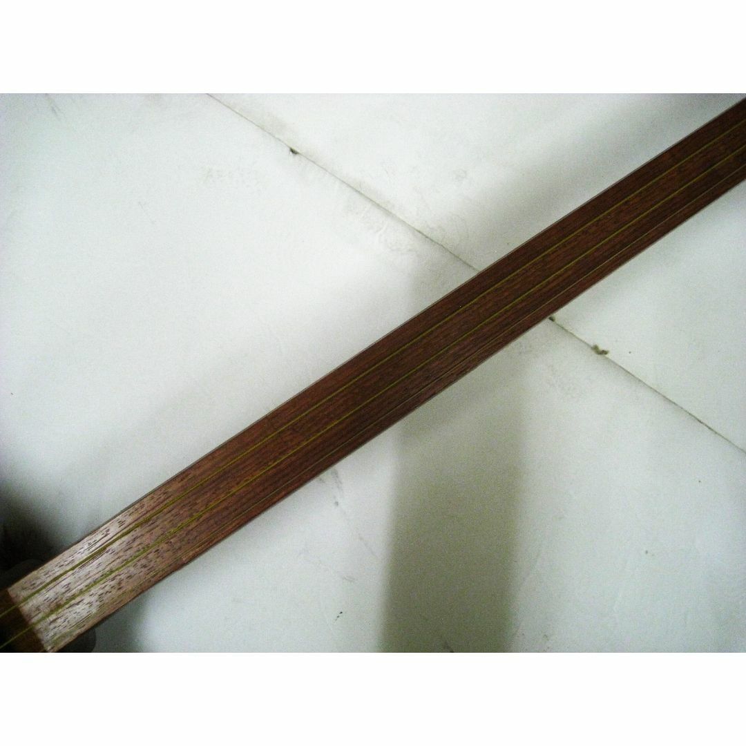 大正、昭和レトロ太鼓。ジャンク品。破れあり。 ショップ