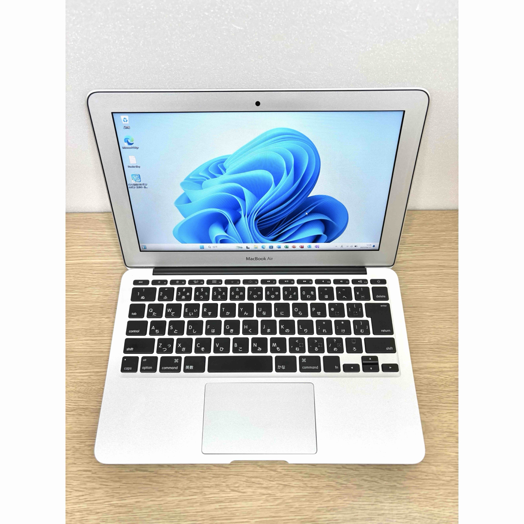 Office2024 MacBook Air11 Windows11Pro13