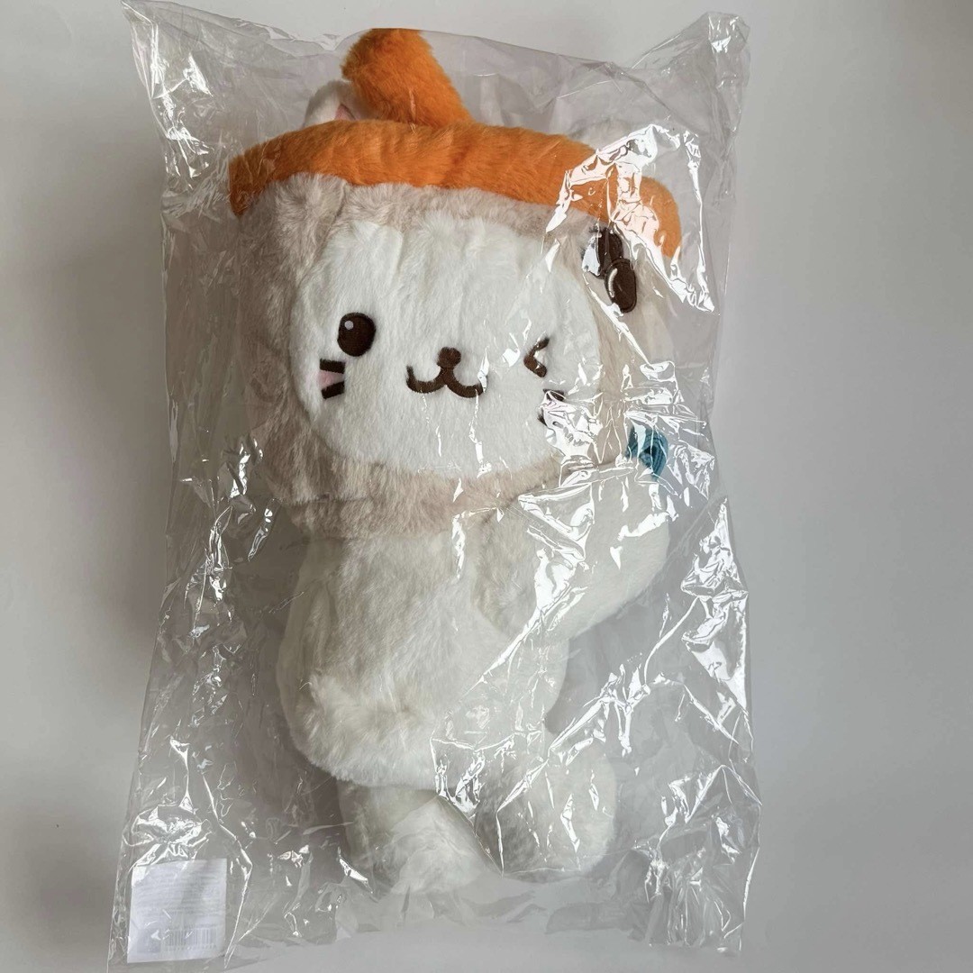 NCT WISH wish祭 ユウシ ポシェット トレカ付き NCT WISH LOGIN