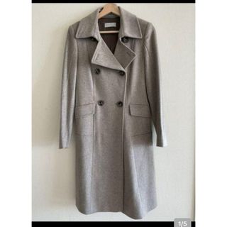 BARNEYS NEW YORK - 【至高の逸品】バーニーズニューヨーク