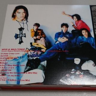 TOKIO - TOKIO 長瀬智也 サインの通販 by LaLaLand｜トキオならラクマ