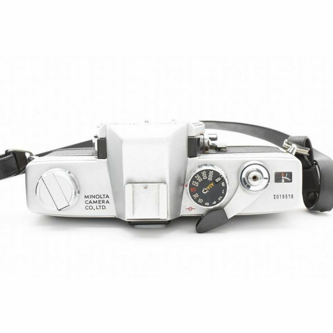 Nikon - 50232 送込ジャンク ニコン Nikon FE MICRO 105mm などの通販
