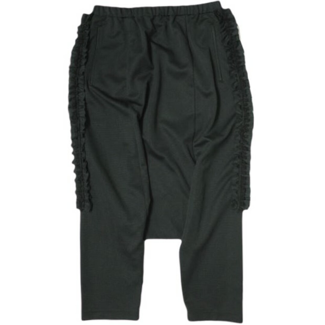 コムコム サルエルパンツ COMME 販売済み des GARCONS