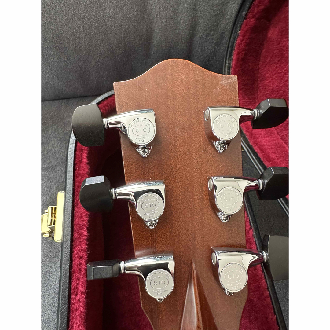 美品 HEADWAY HJ-528 NT 2006年製 momose 美品 HEADWAY HJ-528 NT