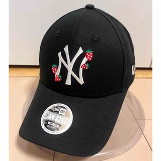 藤井風 ヨーロッパツアー キャップ 新品未使用 藤井風 EU NA TOUR 2025