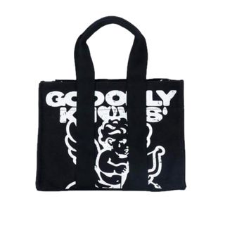 三代目 J Soul Brothersのフリマアイテム一覧