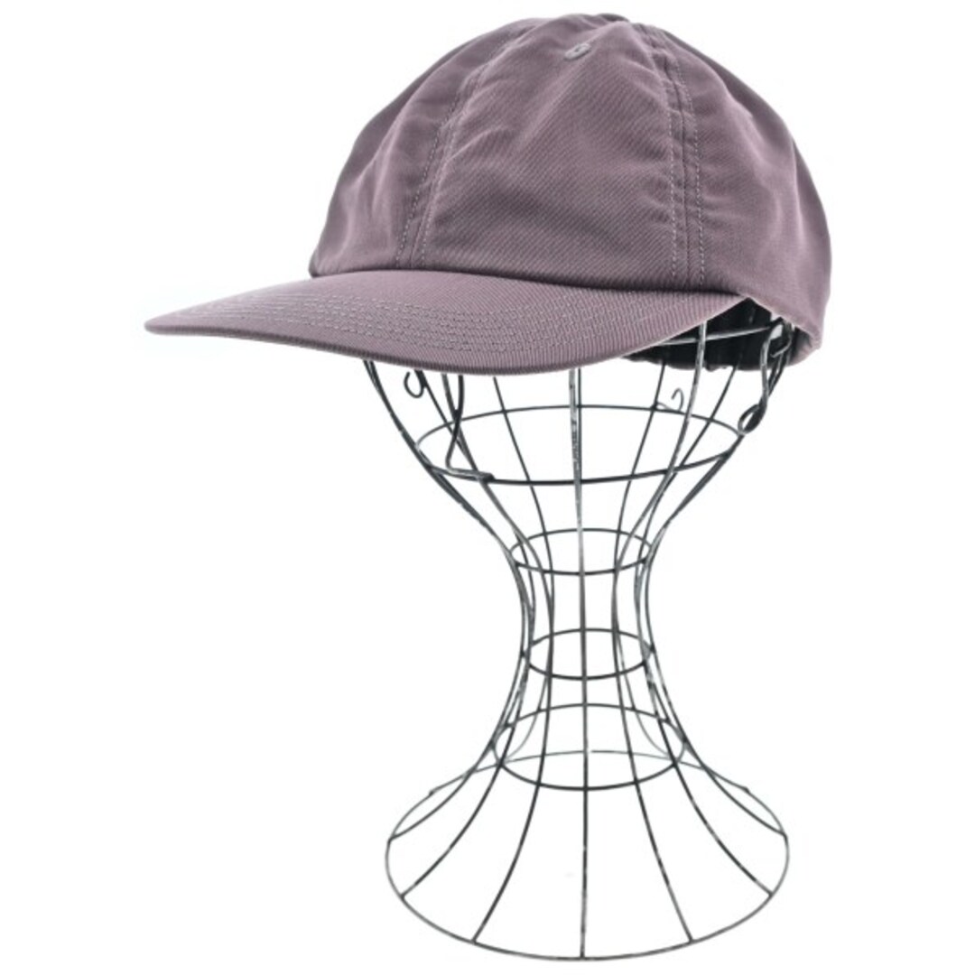 Nissy(西島隆弘) Naptime. ナップタイム キャップ