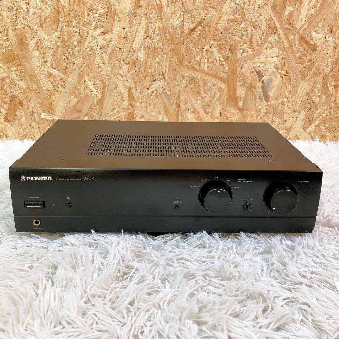 モイスティーヌ 美顔器