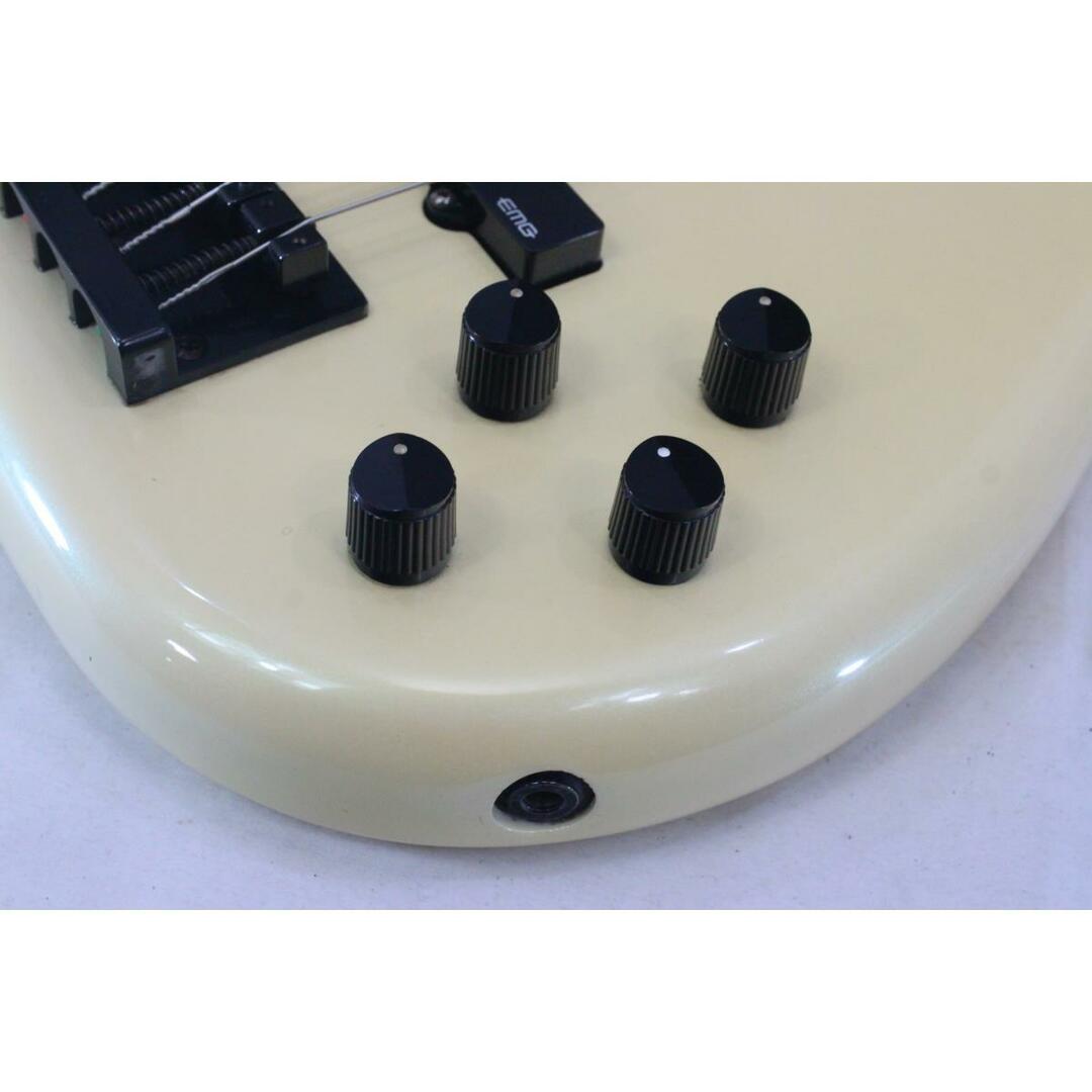 Fernandes - FERNANDES FRB－150の通販 by KOMEHYO