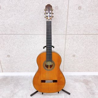 Legend BY Aria AMB-30S エレアコギター